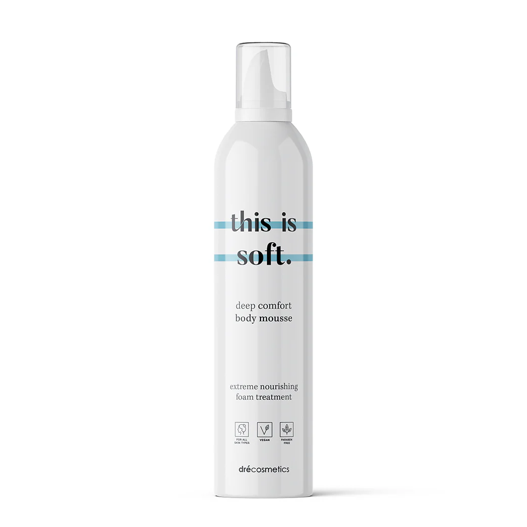BADKAMER BESTSELLERS