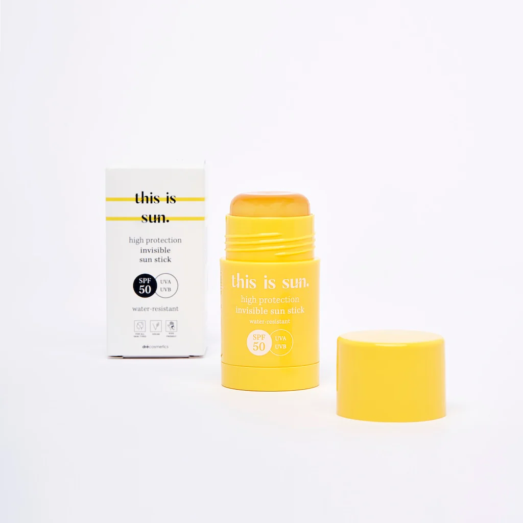 DRÉ COSMETICS | BESTSELLERS